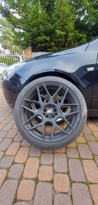 Opel Insignia cena 60000 przebieg: 242600, rok produkcji 2014 z Płock małe 232